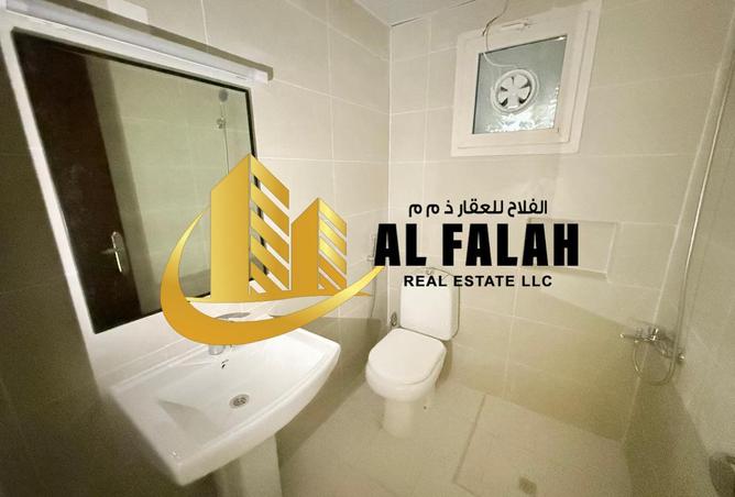 16091987 - صورة العقار 3