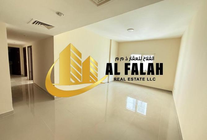 16091987 - صورة العقار 2