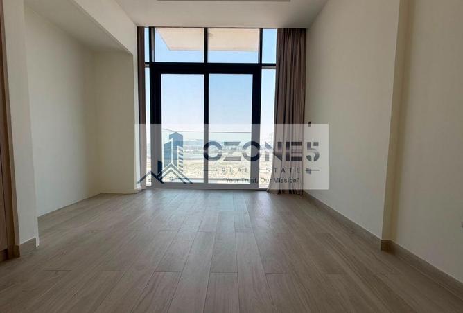 108173875 - Property Main Image