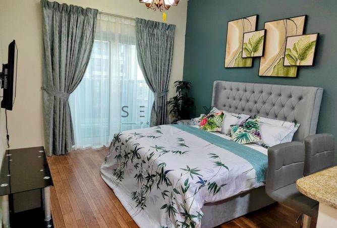 74621701 - صورة العقار 2