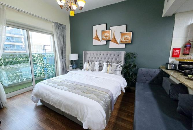 74621701 - صورة العقار 3