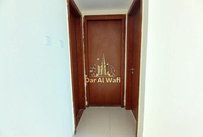 15935784 - Property Image 3