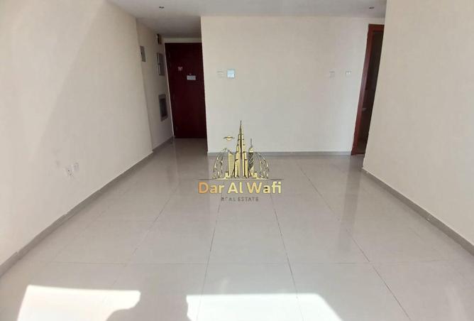 15935784 - Property Image 2