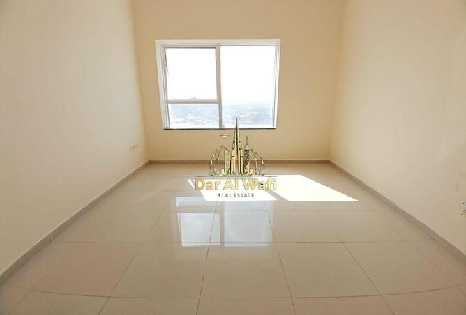 15935784 - Property Main Image