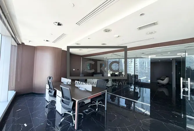 104686477 - صورة العقار 2