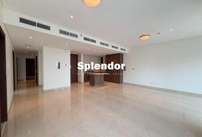 127017900 - Property Main Image