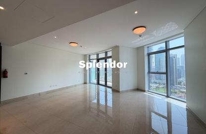 Apartment - 3 Bedrooms - 4 Bathrooms for sale in Imperial Avenue - Downtown Dubai - Dubai