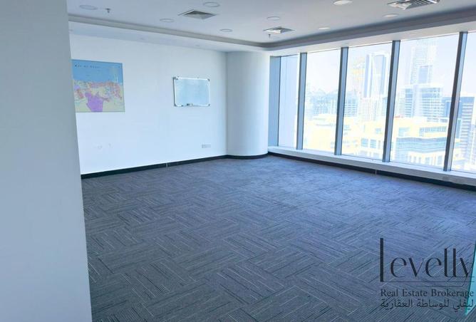 84902264 - Property Image 3