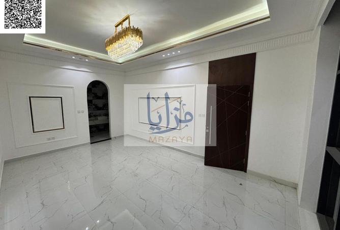 64029780 - صورة العقار 2