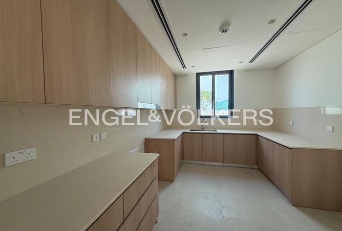 136107797 - Property Image 3