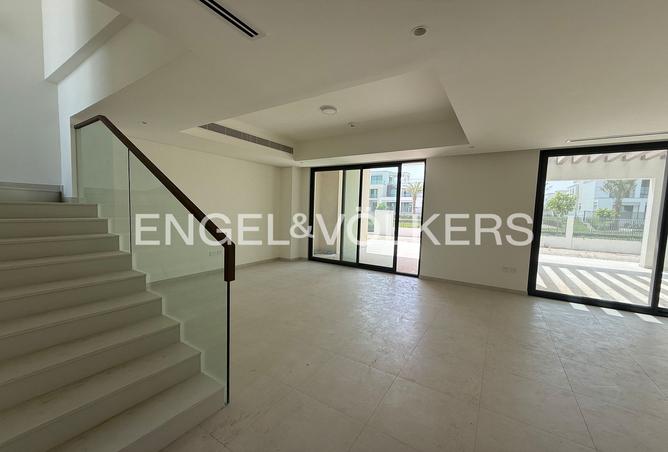 136107797 - Property Image 2