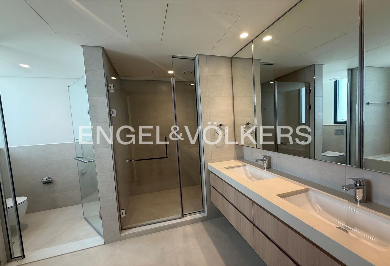 Standalone | Park View | Spacious photo 14