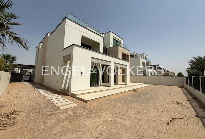 136107797 - Property Main Image