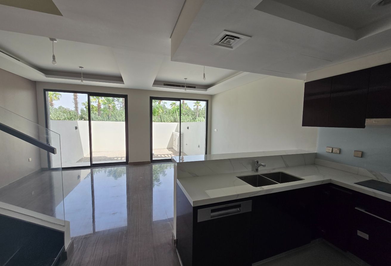 Properties for sale in DAMAC Hills, Dubai