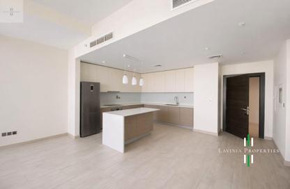 شقة - 2 غرف نوم - 3 حمامات للايجار في Q Gardens بوتيك ريزيدنسز بلوك A - كيو جاردنز بوتيك ريزيدنسز - ارجان - دبي