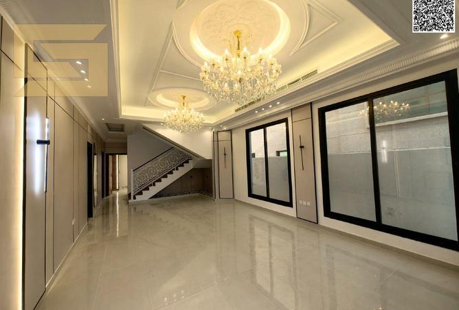 83212945 - صورة العقار 3