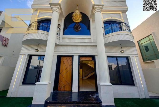 83212945 - صورة العقار 2