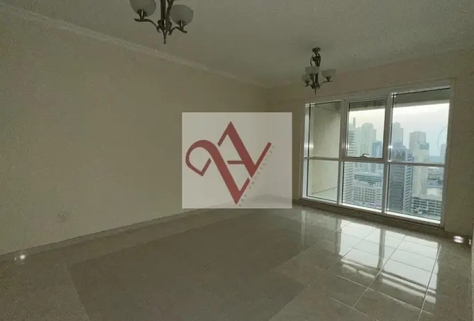 150461718 - Property Image 3