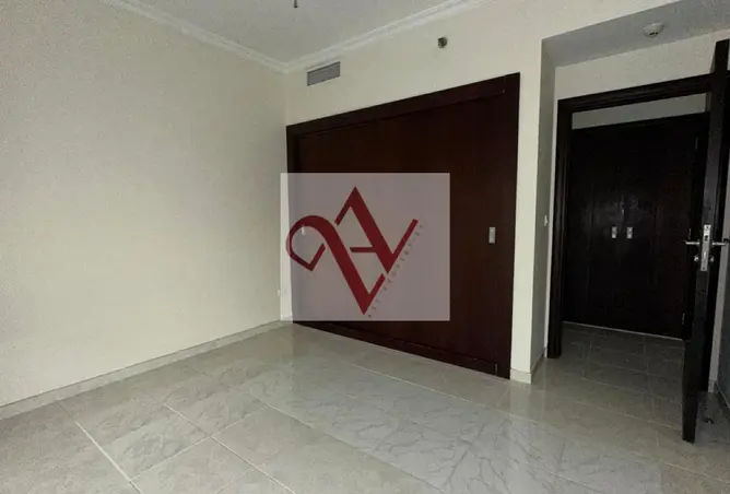 150461718 - Property Image 2