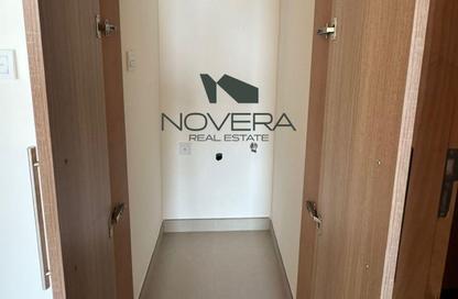 Apartment - 1 Bedroom - 1 Bathroom for sale in Rehan Residences - Maryam Island - Al Khan - Sharjah