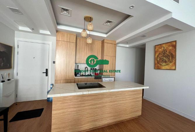 75400402 - صورة العقار 3