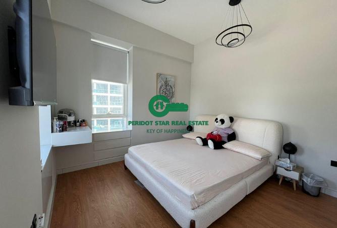 75400402 - الصورة الرئيسية للعقار