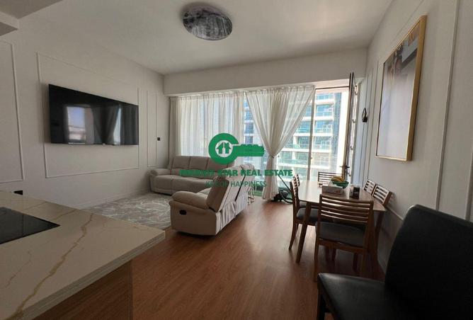 75400402 - صورة العقار 2