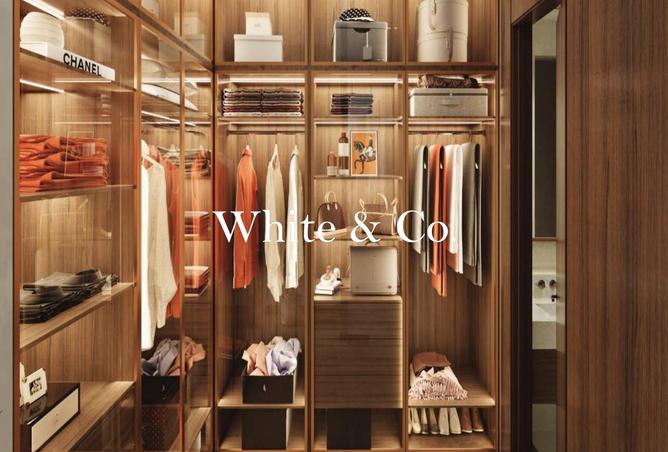 79822963 - صورة العقار 3