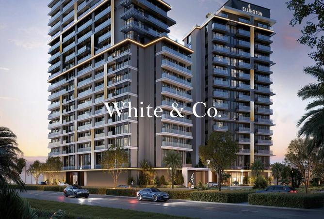 79822963 - صورة العقار 2