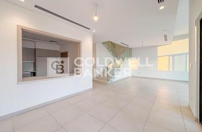 Townhouse - 3 - 4 for rent in Al Furjan West - Al Furjan - Dubai Townhouse - 3 - 4 for rent in Al Furjan West - Al Furjan - Dubai