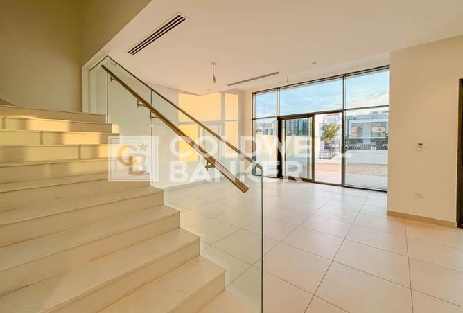 140143485 - Property Image 3