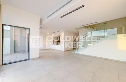 Townhouse - 3 - 4 for rent in Al Furjan West - Al Furjan - Dubai Townhouse - 3 - 4 for rent in Al Furjan West - Al Furjan - Dubai