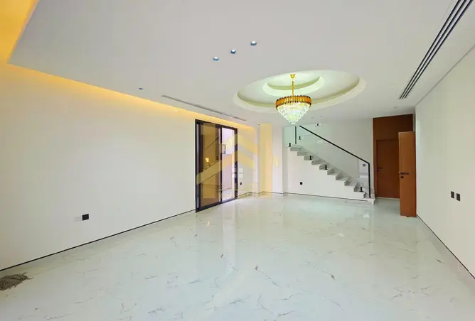 164564225 - Property Image 3