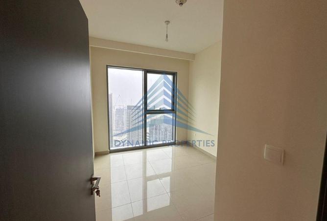 79430919 - صورة العقار 3