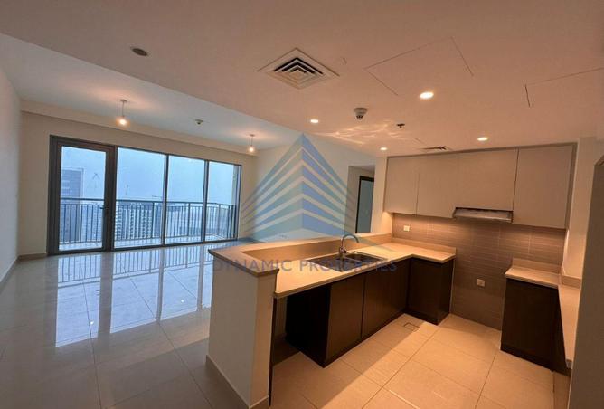 79430919 - الصورة الرئيسية للعقار