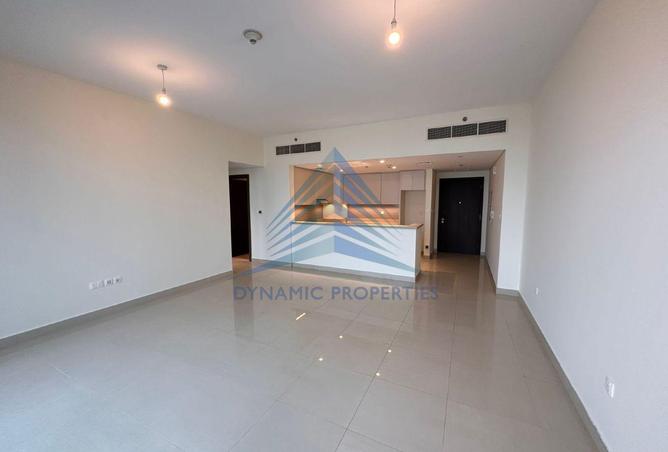 79430919 - صورة العقار 2