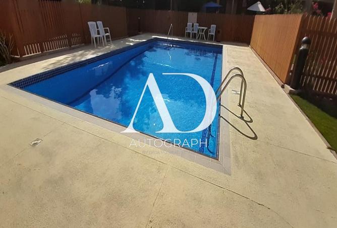 106856535 - Property Image 2