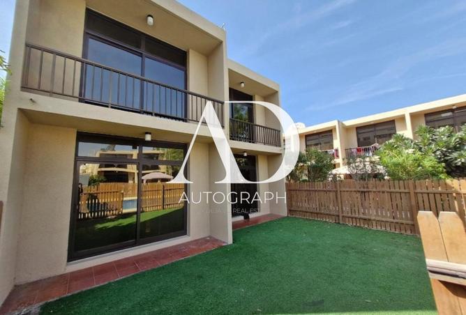 106856535 - Property Main Image
