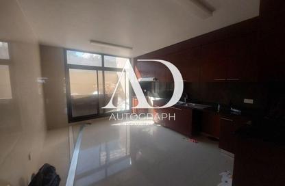 Villa - 3 Bedrooms - 3 Bathrooms for rent in Al Badaa Villas - Al Badaa - Dubai