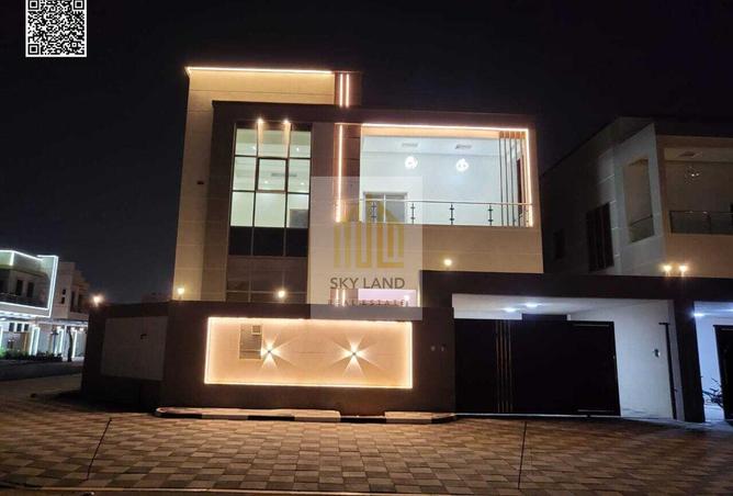 86206589 - صورة العقار 2