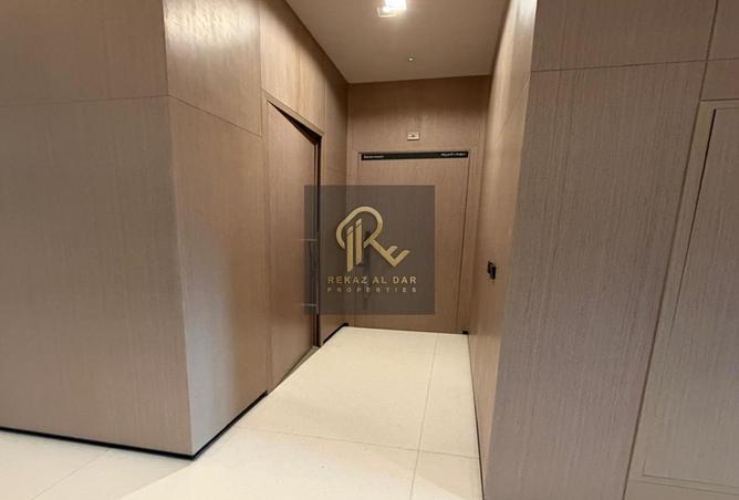 74642435 - صورة العقار 3