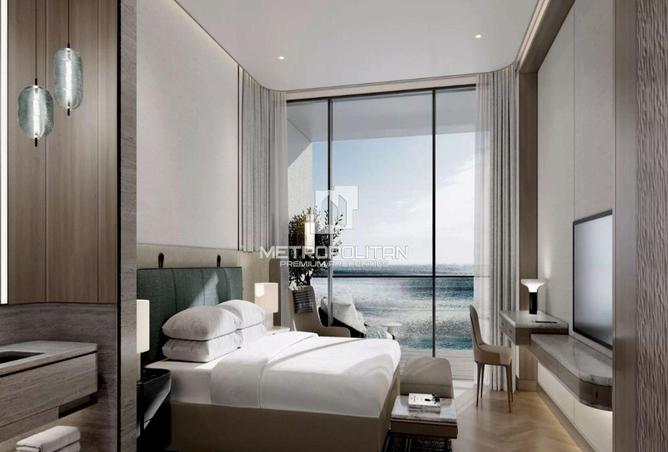 71462700 - صورة العقار 3