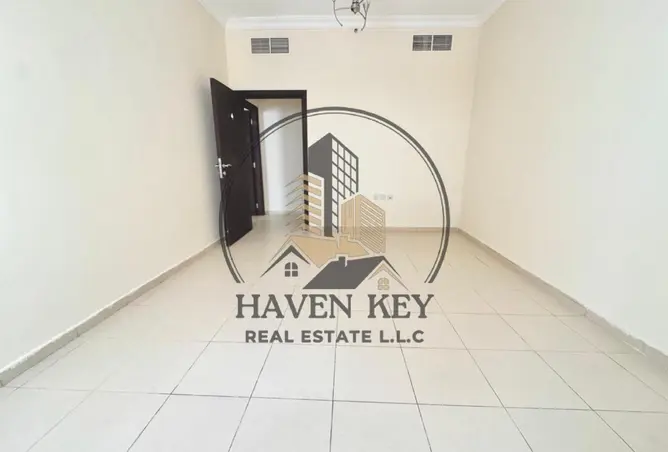 143288454 - Property Image 2