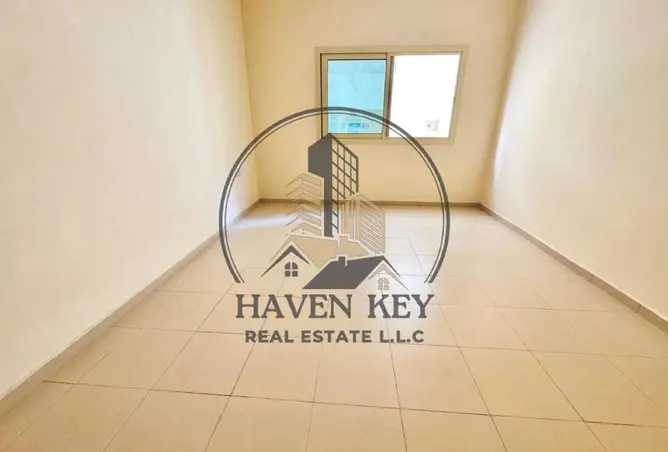 143288454 - Property Image 3