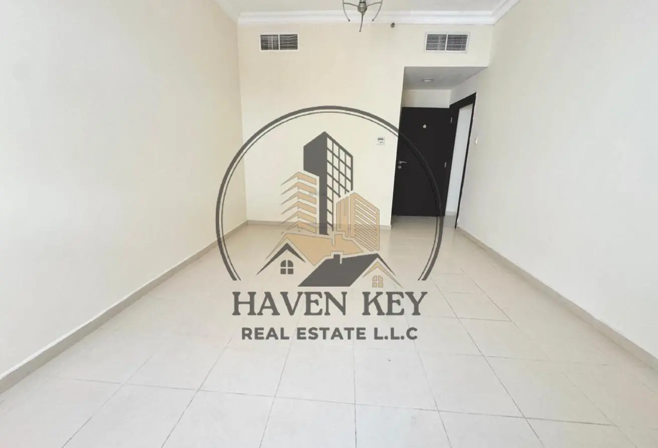 143288454 - Property Main Image