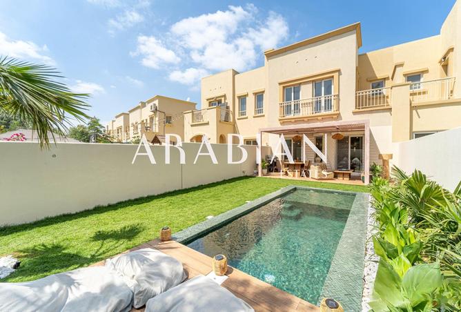 76964540 - الصورة الرئيسية للعقار