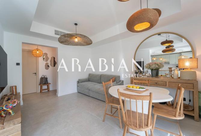 76964540 - صورة العقار 3