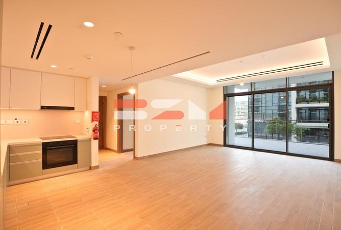 133431808 - Property Main Image