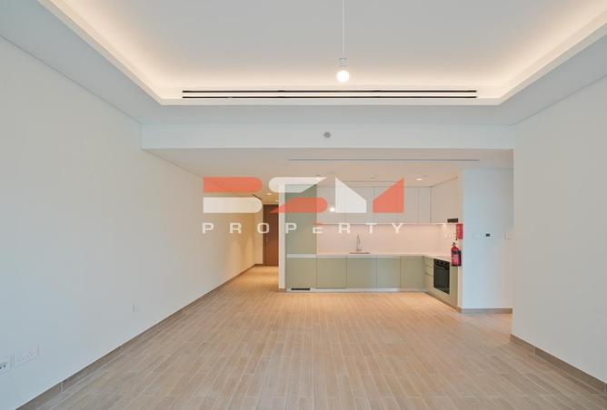133431808 - Property Image 2
