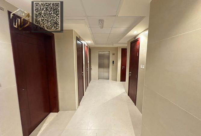 141468153 - Property Image 2